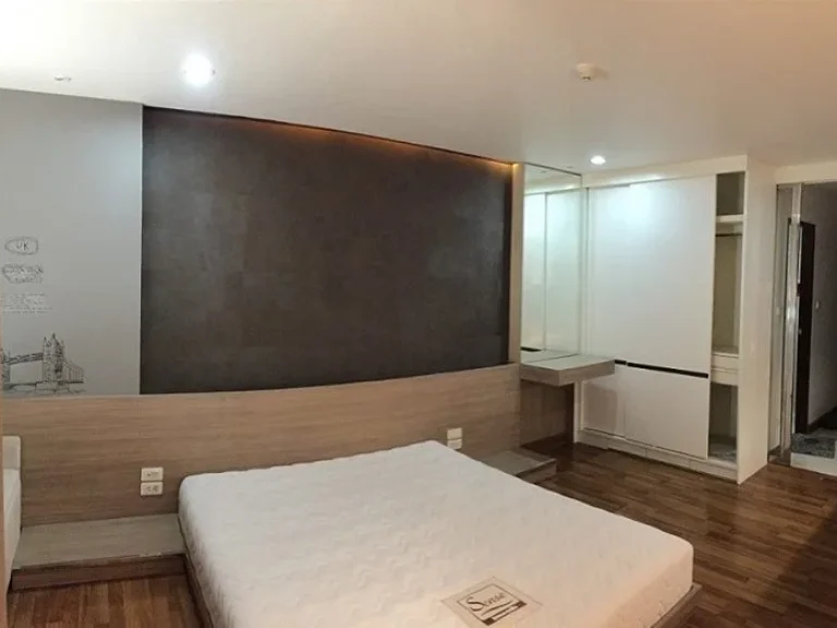 CR00443Room For Rent PG RAMA 9 พีจีพระราม9 12500THBMonth