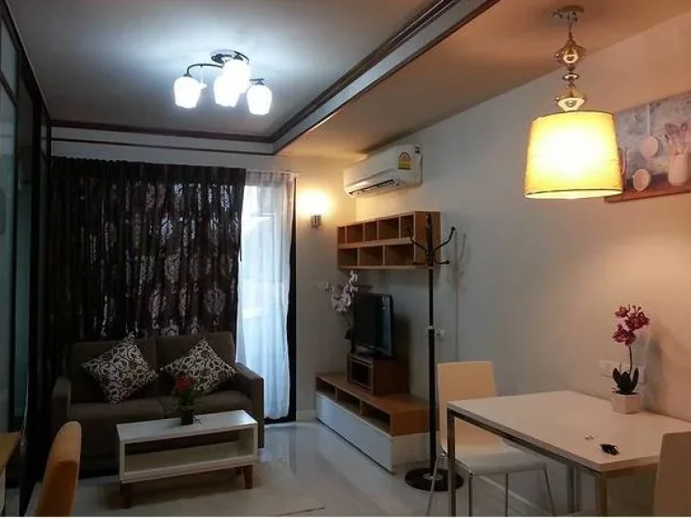 CR00445Room For Rent Le Cote Sukhumvit 14 25000THBMont