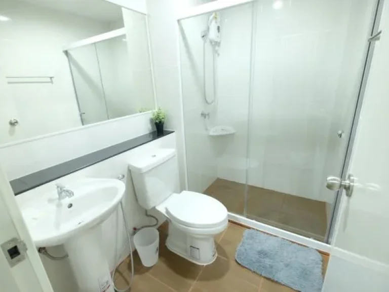 CR00442Room For Rent Regent Home Sukhumvit 81 12000THBMonth