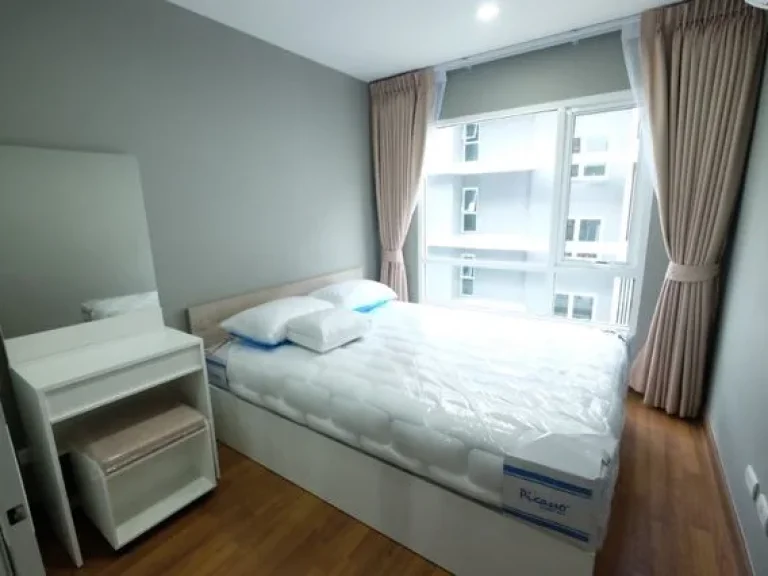 CR00442Room For Rent Regent Home Sukhumvit 81 12000THBMonth