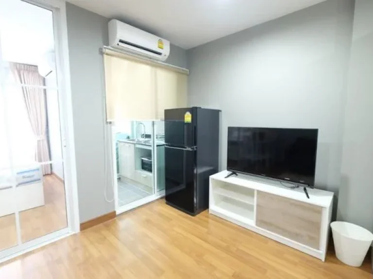 CR00442Room For Rent Regent Home Sukhumvit 81 12000THBMonth