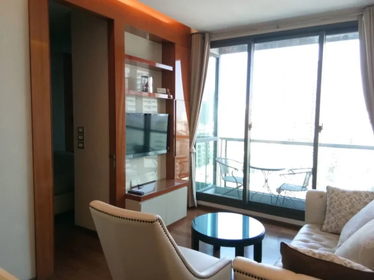 Condo for SALE Address Sukhumvit 28 65 sqm 2bed 2bath