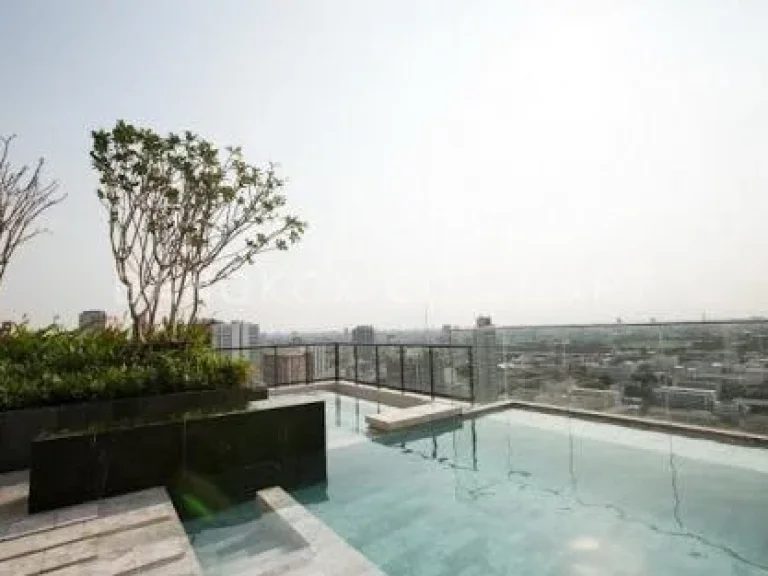 Condo for SALE พร้อมผู้เช่า M Phayathai 45 sqm 1bed 1 bath