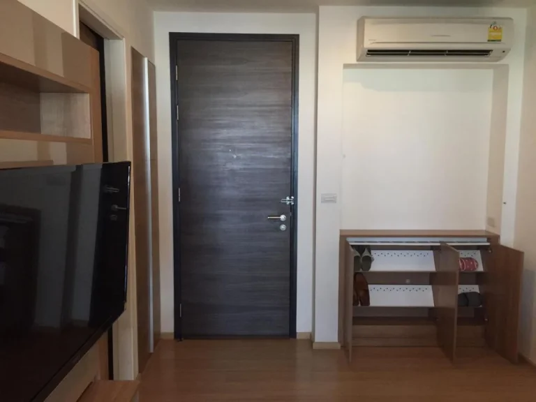 Condo for SALE Rhythm Sukhumvit 45 sqm 1bed 1bath