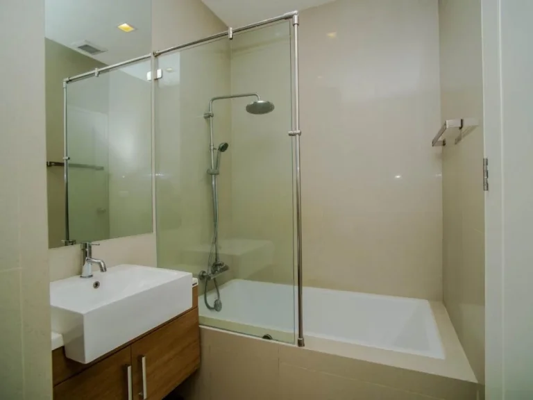 Condo for Sale or RENTNoble Reveal 87 SQM 2beds 2 baths