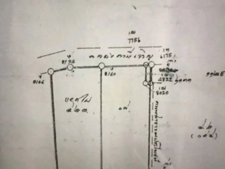 ขายที่ดินใกล้ถนนพุทธสาคร อกระทุ่มแบน จสมุทรสาคร