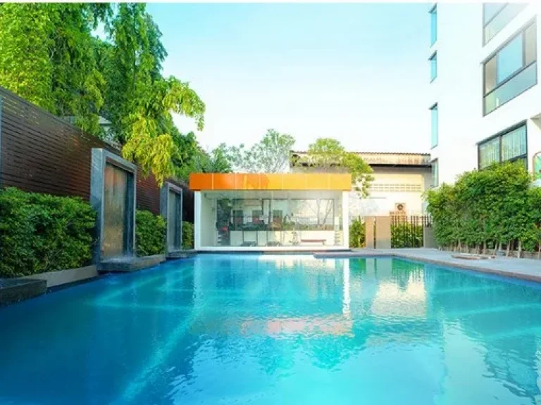 ขายด่วนราคาถูก Chateau In Town Sukhumvit 621-2 ห้องใหญ่ 49 ตรม ราคาเพียง 4690000 บาท