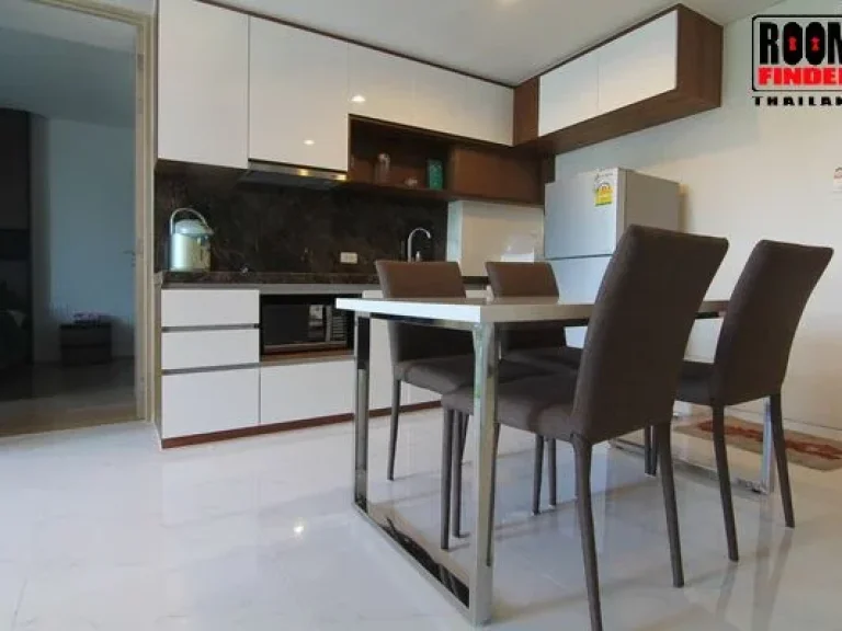 เช่า FOR RENT SIAMESE 39 2 beds 2 baths 68 Sqm40000 CLOSE BTS PHOMPONG