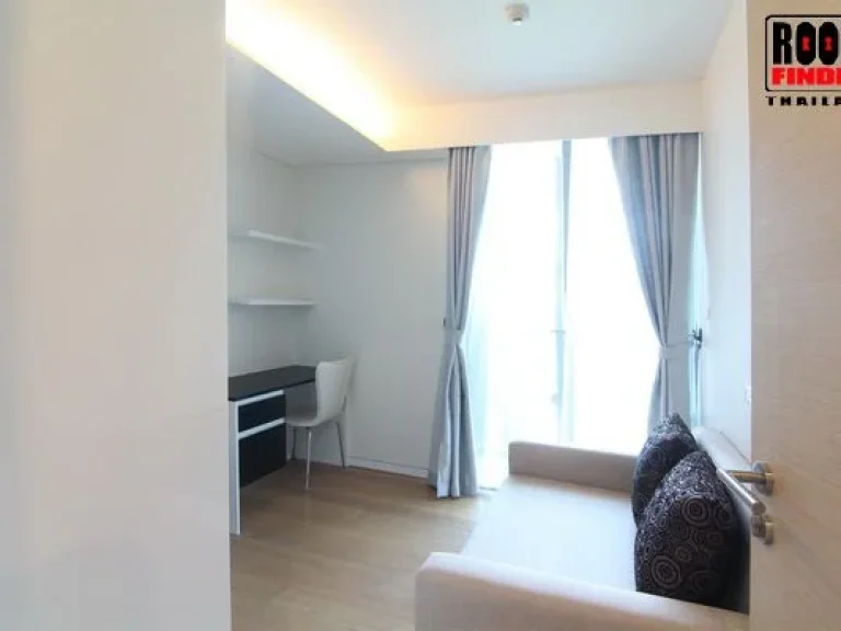 เช่า FOR RENT SIAMESE 39 2 beds 2 baths 68 Sqm40000 CLOSE BTS PHOMPONG