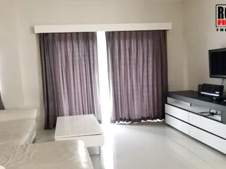 เช่า FOR RENT BURASIRI ONNUT-BANGNA 3 beds 3 baths 58 Sqw40000 CLOSE MEGA BANGNA