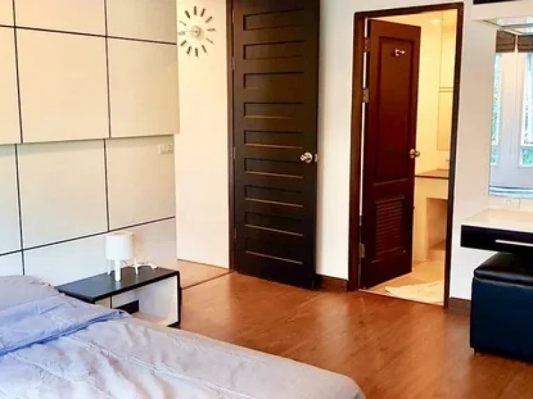 Rent The Amethyst Sukhumvit 39 size 52 sqm1bed near Emporium