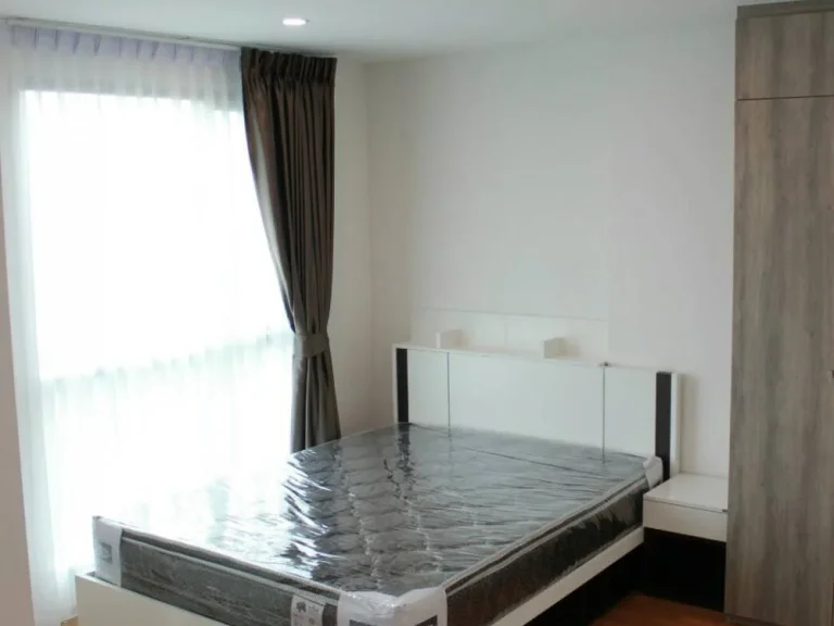 Condo for RentLumpini Place Bangna Km3 225 sqm 9000 bahtmonth