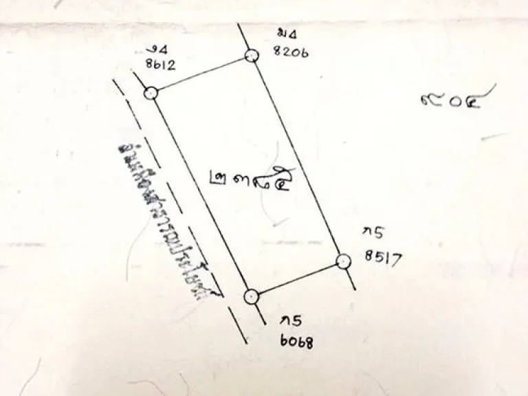 ดิน 3 โฉนด ติดกัน 3 แปลง อสันป่าตอง จเชียงใหม่ เจ้าของขายเอง