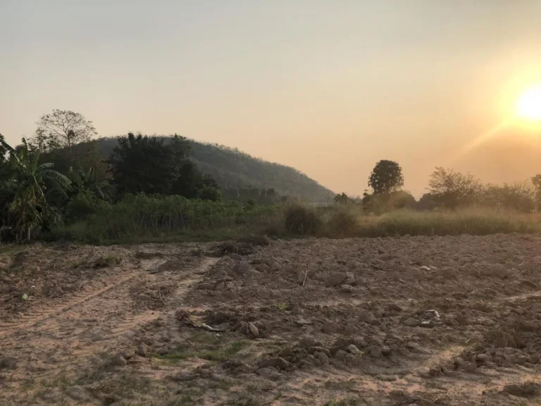 ที่ดินโฉนดติดราดยางเเหล่งชุมชน