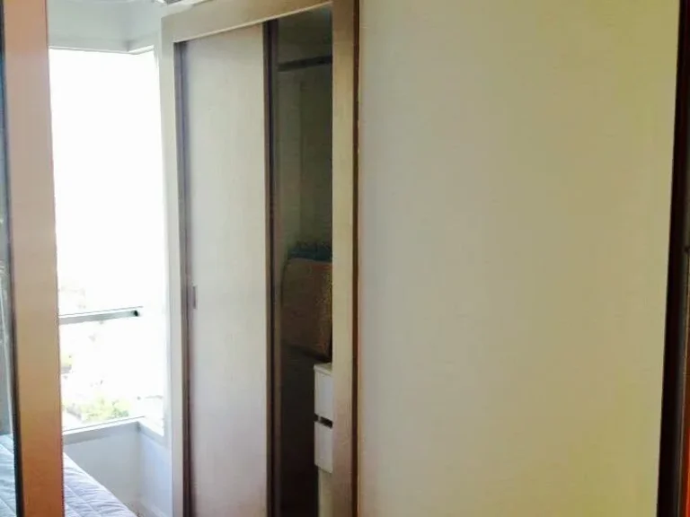 Sale  Rent Lumpini Park Riverside Rama3 27 sqm 1 Bed 1 Bath