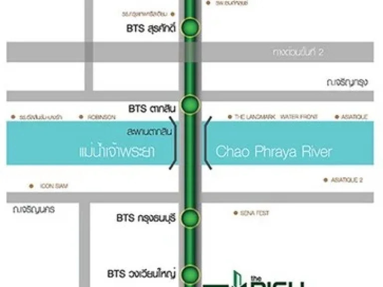 เช่า คอนโด High Rise สูง 23 ชั้น ขนาด 35 ตารางเมตร 1 ห้องนอน 1 ห้องน่งเล่น 1 ห้องน้ำ ชั้น 23