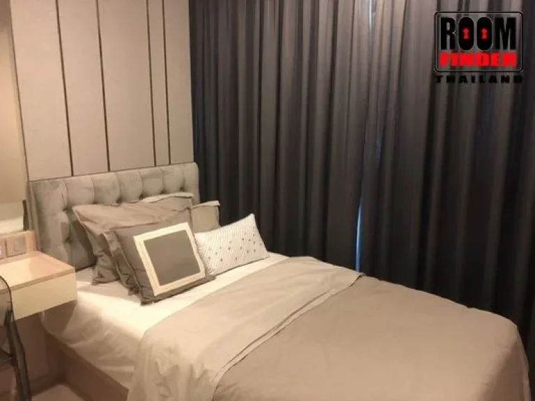 เช่า FOR RENT RHYTHM RANGNAM 2 beds 2 baths 56 Sqm45000 CLOSE BTS VICTORY MONUMENT