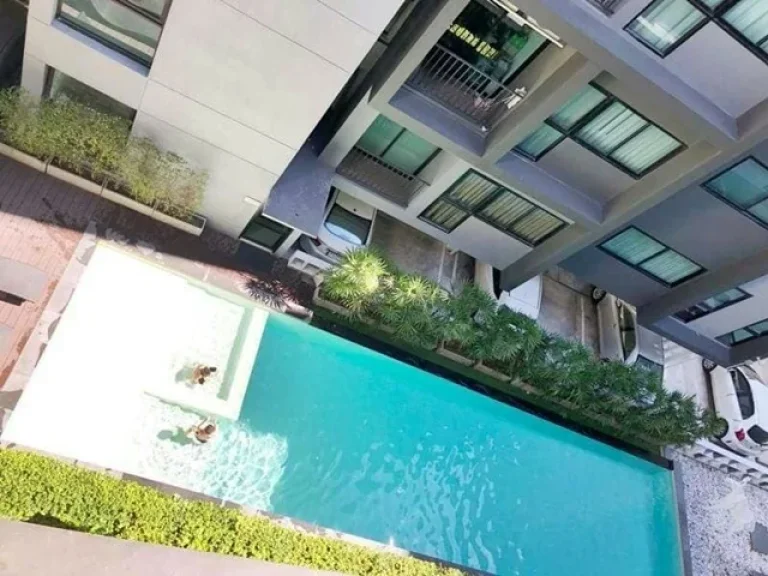 R1178 ให้เช่า 9000 บาท คอนโด บี รีพับบลิค สุขุมวิท 1011 B REPUBLIC CONDO