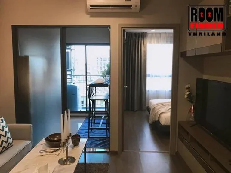 เช่า FOR RENT IDEO SUKHUMVIT 93 1 bed 32 Sqm20000 CLOSE BTS BANGCHAK