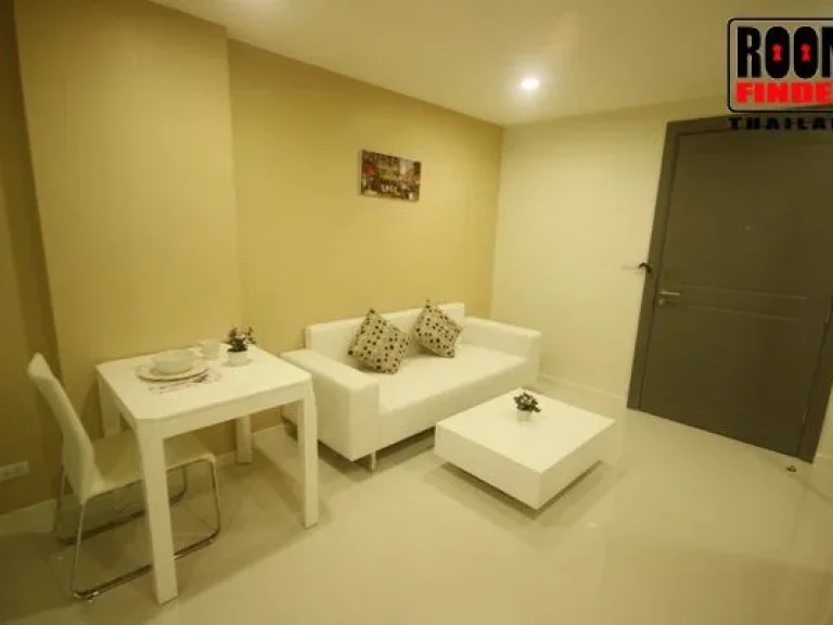 เช่า FOR RENT ELEMENT SRINAKARIN 1 bed 37 Sqm11000 CLOSE SEACON SQUARE