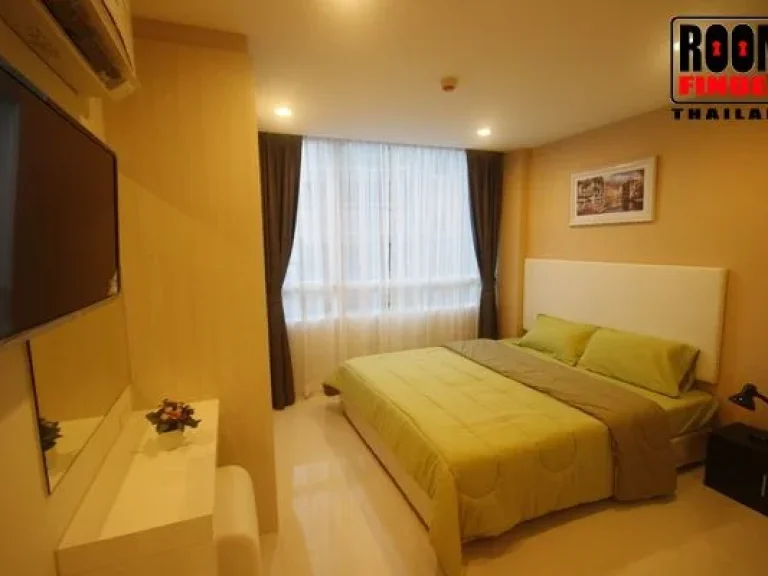 เช่า FOR RENT ELEMENT SRINAKARIN 1 bed 37 Sqm11000 CLOSE SEACON SQUARE