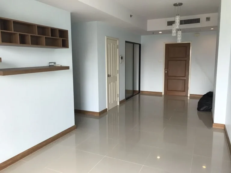 Selling Supalai Premier Narathiwas-Sathorn 52 Sqm 1 bedrooms 1 Bathrooms 3999000Bath