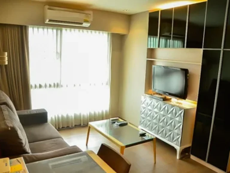 ขาย Tidy Thonglor condo for Sale 1 ห้องนอน มีอ่างอาบน้ำ 4072 ตรม ใกล้ J Avenue