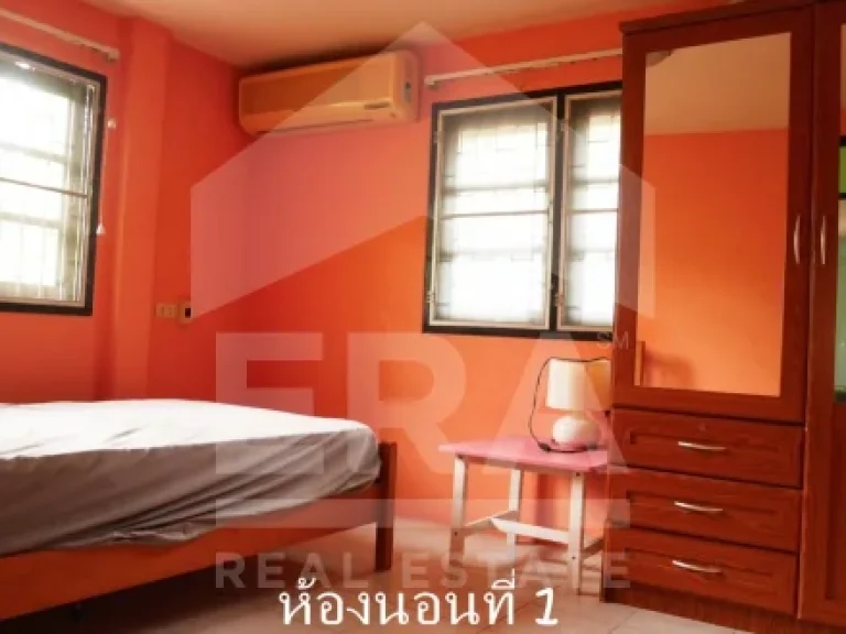 บ้านเดี่ยว มงคล รีสอร์ท 609 ตรว อหัวหิน จประจวบคีรีขันธ์ ราคา 1800000 บาท