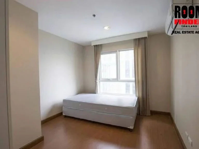 เช่า FOR RENT BELLE GRAND RAMA 9 2 beds 2 baths 100 Sqm50000 CLOSE MRT RAMA 9