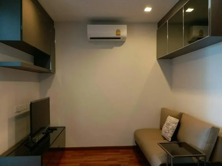 wish signatuer siam condo for rent