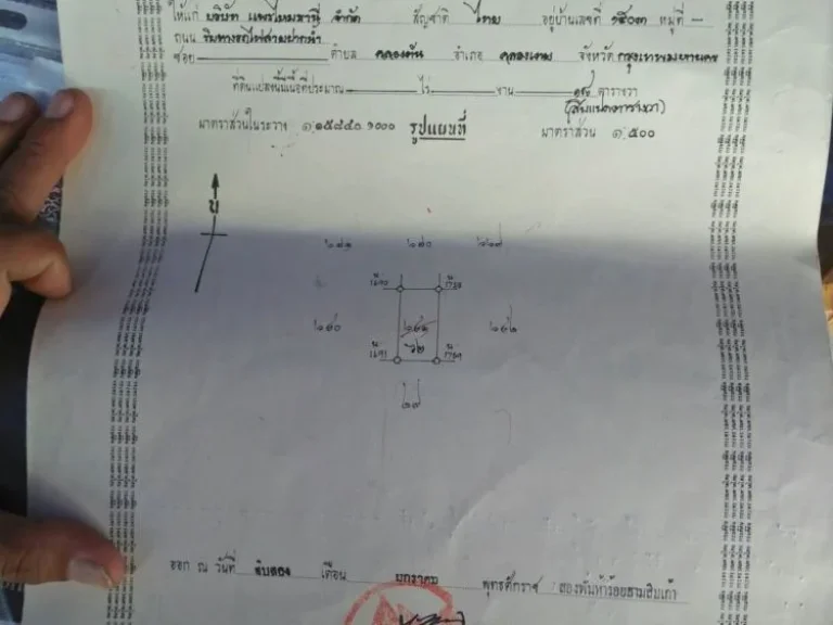 ขายทาวน์เฮ้าส์18ตรว หมู่บ้านแพรมาพรเลส คลอง11ธัญบุรี