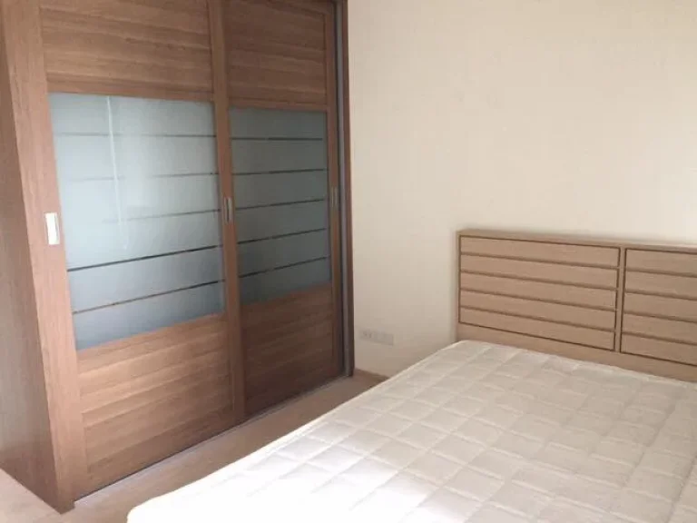 For Rent NOBLE REMIX 2br2ba 55000 Bath BTS Thong Lo