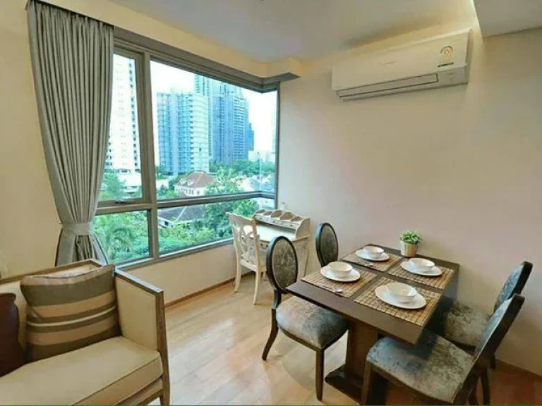 For Rent H Sukhumvit 43 2br2ba 60000 Bath BTS Phrom Phong