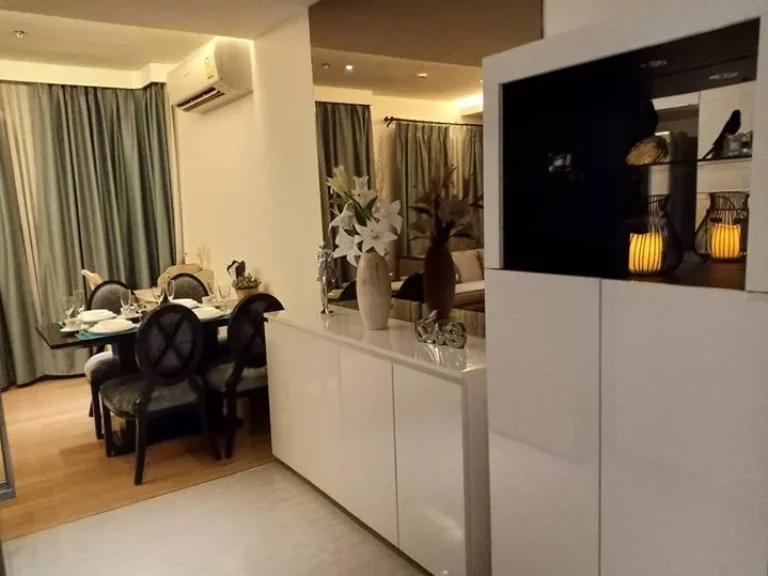 For Rent H Sukhumvit 43 2br2ba 60000 Bath BTS Phrom Phong