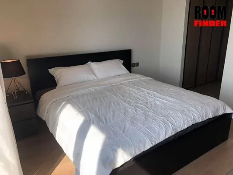 เช่า FOR RENT BEATINIQ SUKHUMVIT 32 1 bed 43 Sqm45000 CLOSE BTS THONGLOR