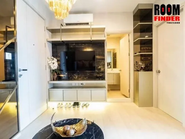 เช่า FOR RENT LIFE SUKHUMVIT 48 1 bed 33 Sqm23000 CLOSE BTS PHRAKANONG