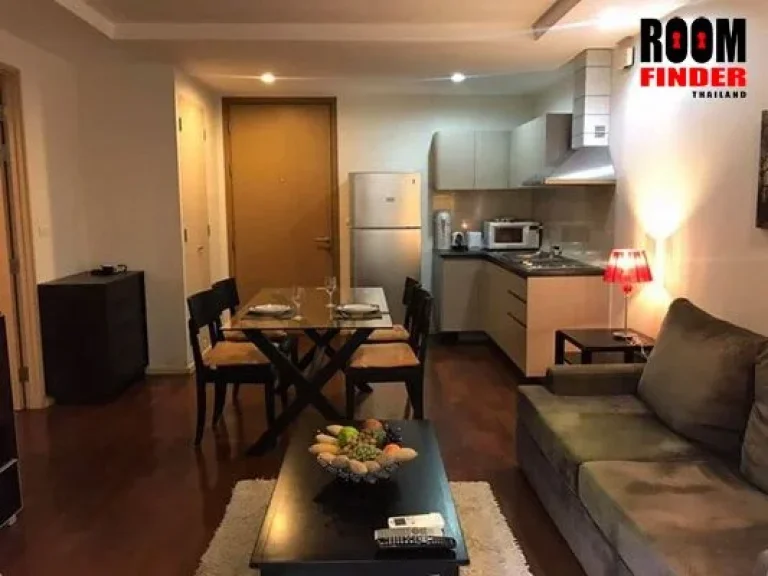 เช่า FOR RENT SIRI ON 8 1 bedroom 56 Sqm35000 CLOSE BTS NANA