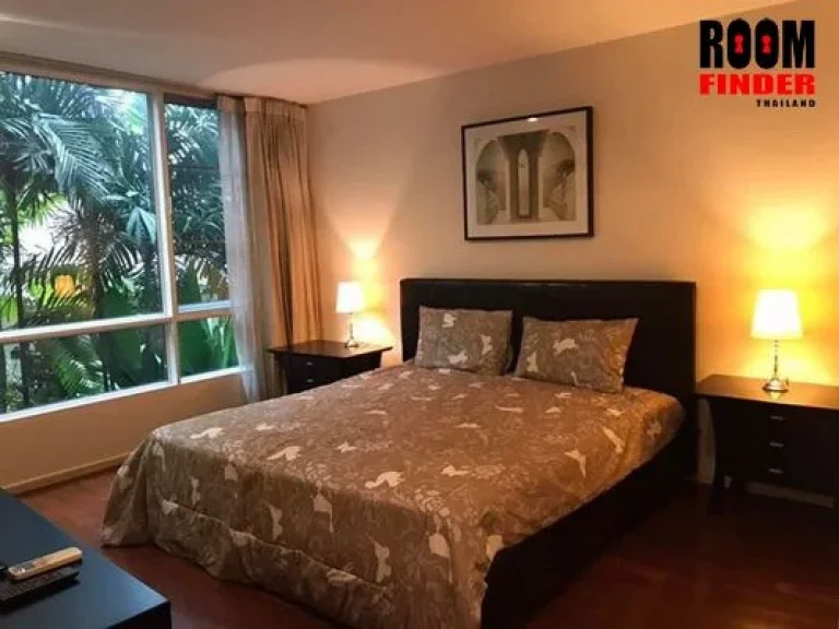 เช่า FOR RENT SIRI ON 8 1 bedroom 56 Sqm35000 CLOSE BTS NANA