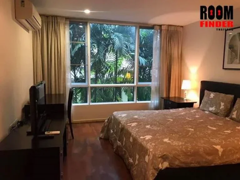 เช่า FOR RENT SIRI ON 8 1 bedroom 56 Sqm35000 CLOSE BTS NANA