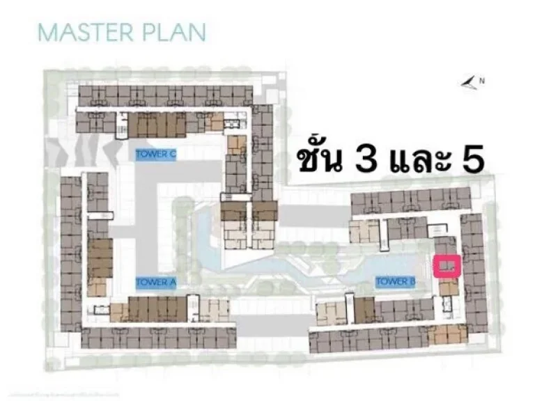 for sale ขายบ้านย่าน เพชรเกษม 81 พร้อมอยู่ บ้านรีโนเวทใหม่สวย