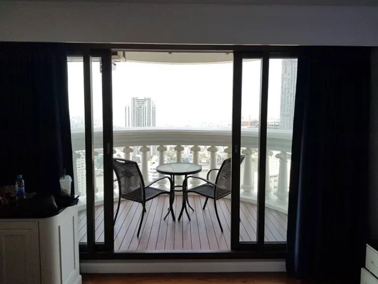 For Rent State Tower 1br1ba 35000 Bath