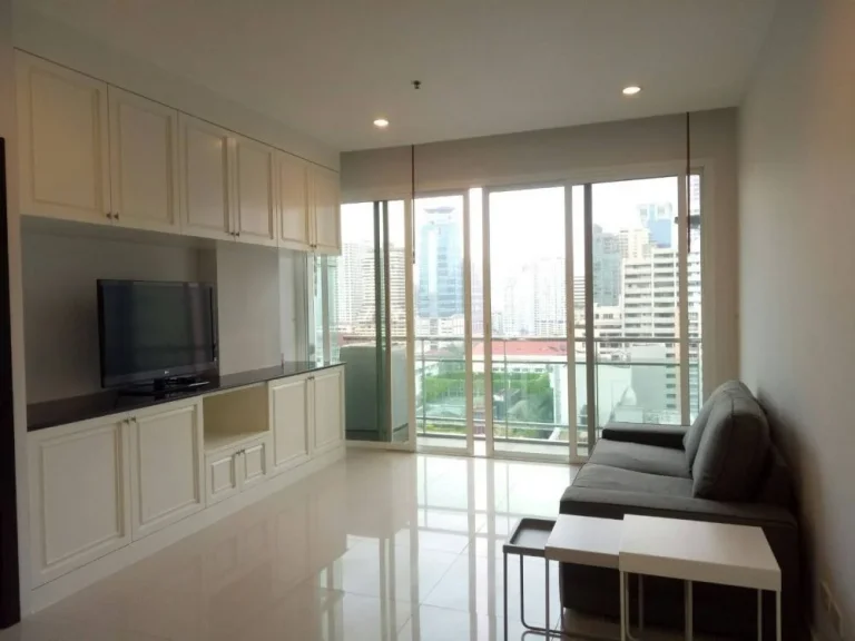 เช่าด่วน คอนโด The Prime 11 สุขุมวิท ซอย 11 แบบ 2 ห้องนอนแต่งสวย ใกล้ BTS นานา For Rent A Beautiful 2 Bedroom Unit for Rent in NaNa Area