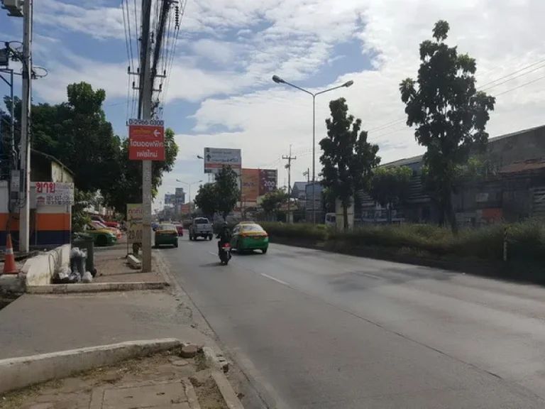 ที่ดิน ลำลูกกา คลอง 3 พหลโยธิน ลาดสวายคลองหกวาล่างเหนือ อลำลูกกา จปทุมธานี