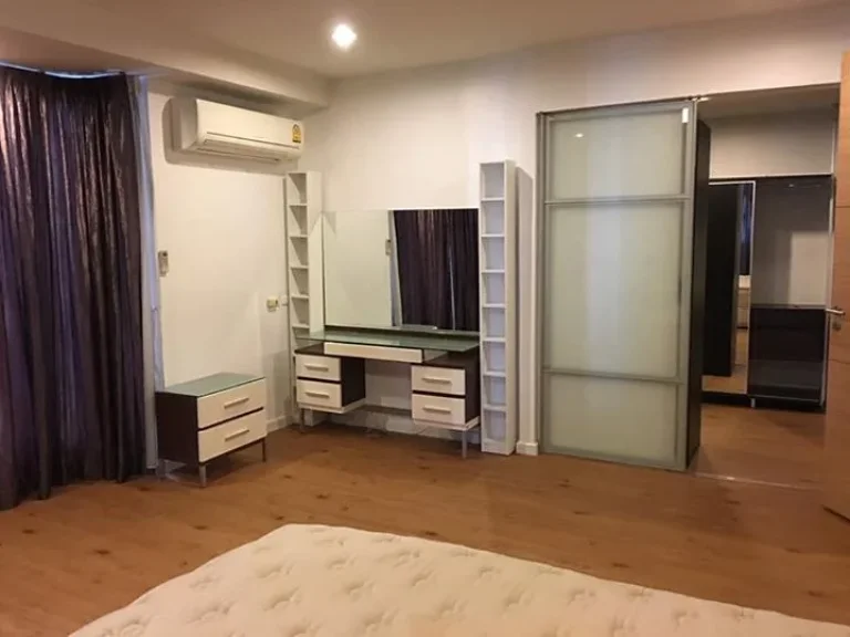 For Rent Ashton Asoke 3br3ba 90000 Bath MRT Cultural Center