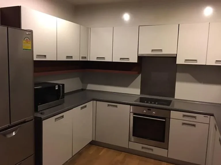 For Rent Ashton Asoke 3br3ba 90000 Bath MRT Cultural Center