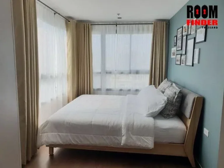 เช่า FOR RENT IDEO SUKHUMVIT 93 2 beds 2 baths 58 Sqm45000 CLOSE BTS BANGCHAK