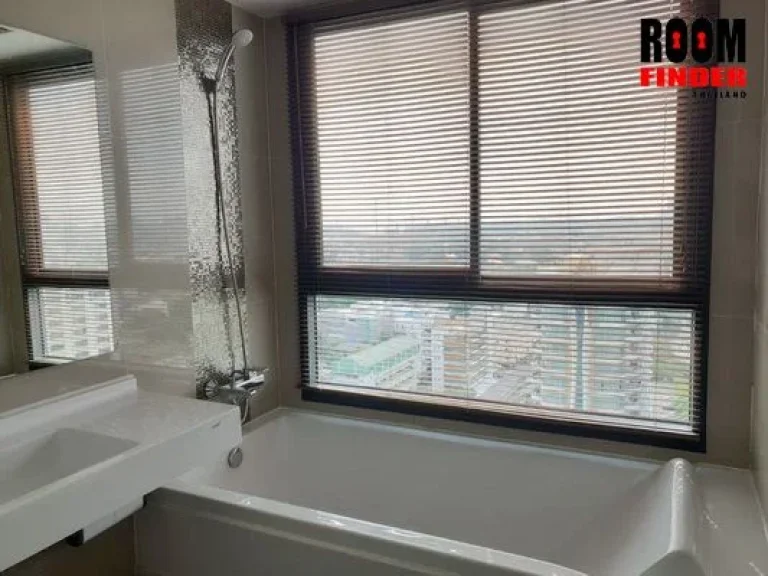 เช่า FOR RENT IDEO SUKHUMVIT 93 2 beds 2 baths 58 Sqm45000 CLOSE BTS BANGCHAK