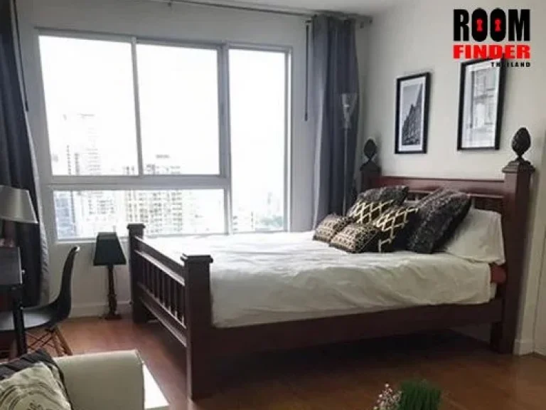 เช่า FOR RENT CONDO ONE X SUKHUMVIT 26 Studio 34 Sqm22000 CLOSE BTS PHOMPONG