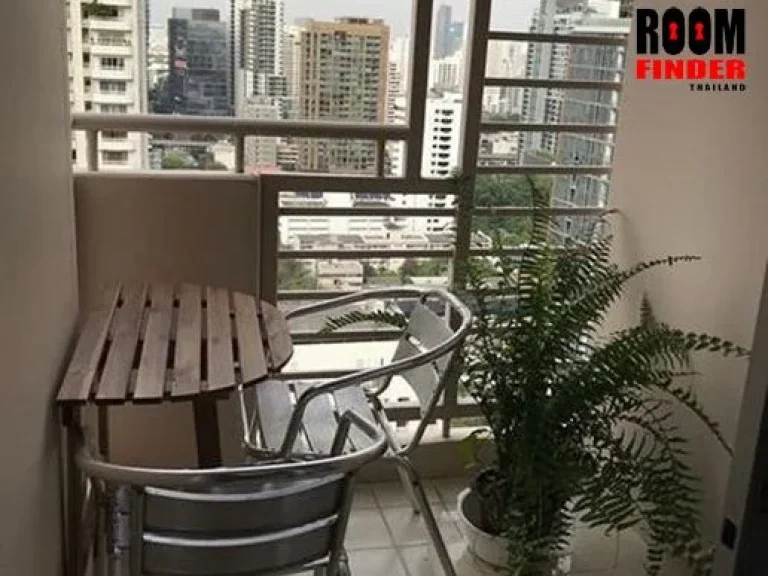 เช่า FOR RENT CONDO ONE X SUKHUMVIT 26 Studio 34 Sqm22000 CLOSE BTS PHOMPONG