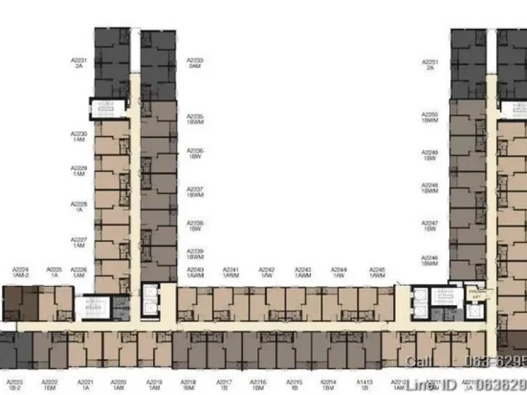 ขายดาวน์ Plum Condo ปิ่นเกล้า ขนาด 25 ตรม ชั้น 21 ใกล้ MRT บางยี่ขัน เฟอร์นิเจอร์เครื่องใช้ไฟฟ้าครบ